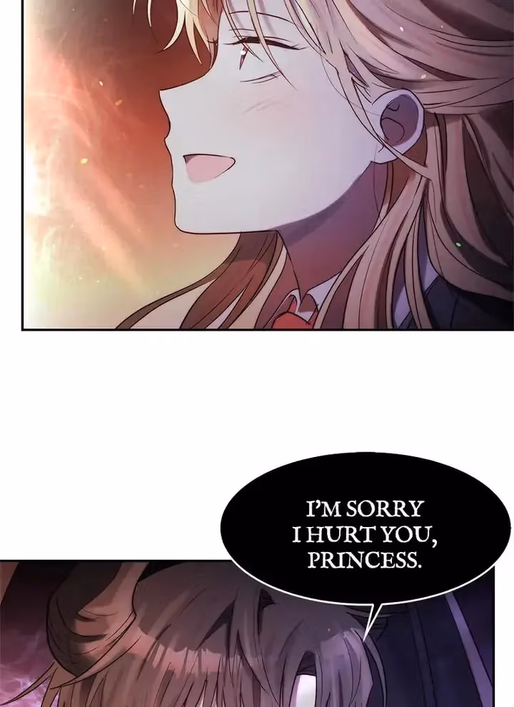 Read 30 Second Demon King chapter 48 image 2 on Lezhin
