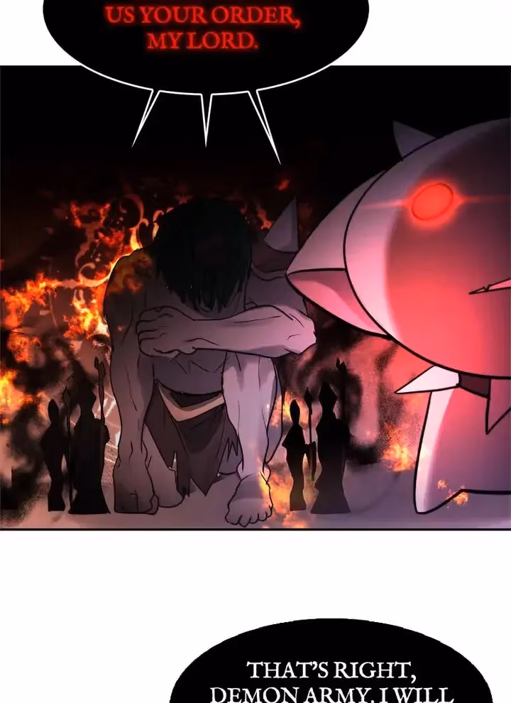 Read 30 Second Demon King chapter 48 image 24 on Lezhin