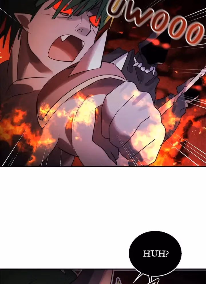 Read 30 Second Demon King chapter 48 image 27 on Lezhin