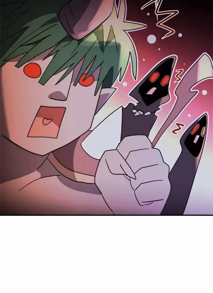 Read 30 Second Demon King chapter 48 image 28 on Lezhin