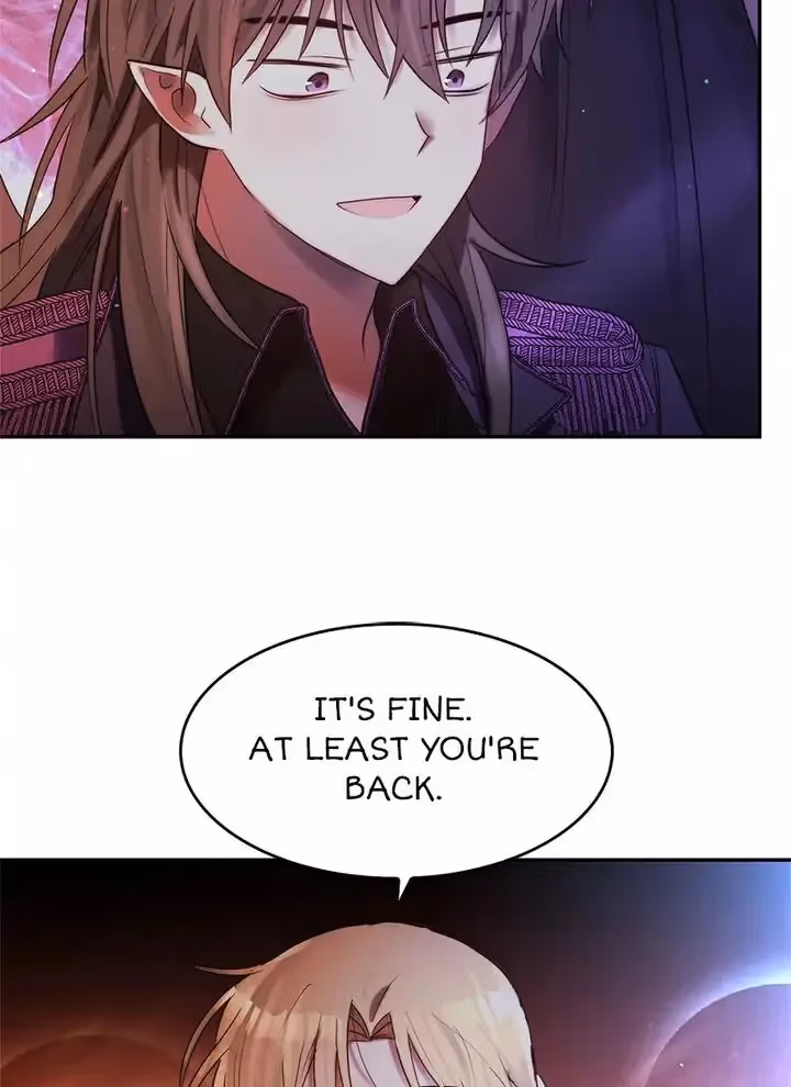Read 30 Second Demon King chapter 48 image 3 on Lezhin