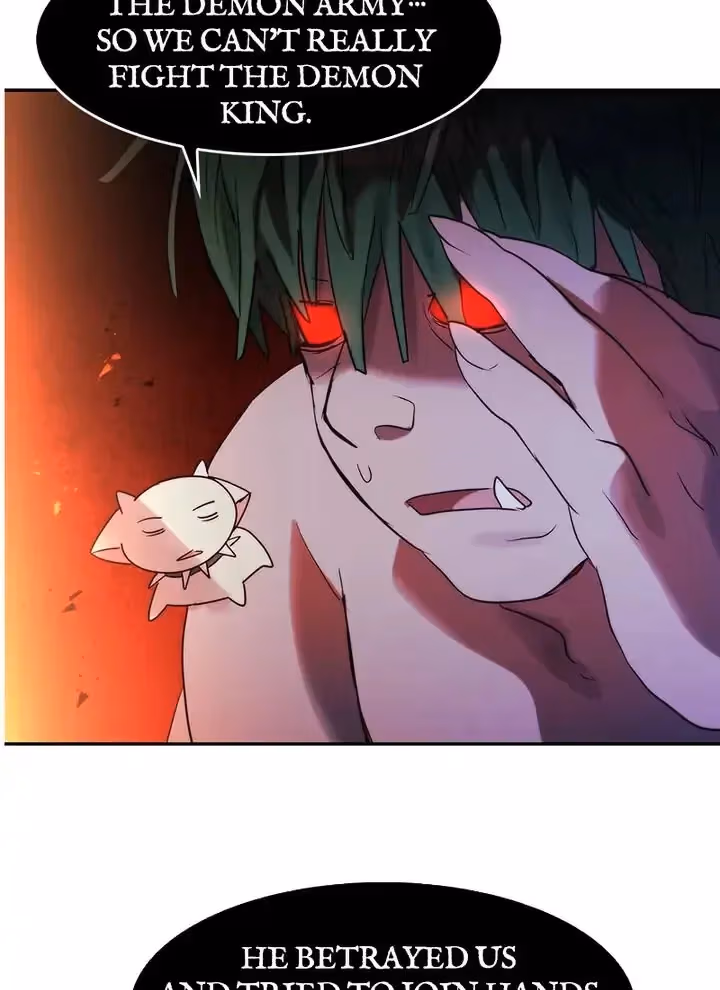 Read 30 Second Demon King chapter 48 image 30 on Lezhin