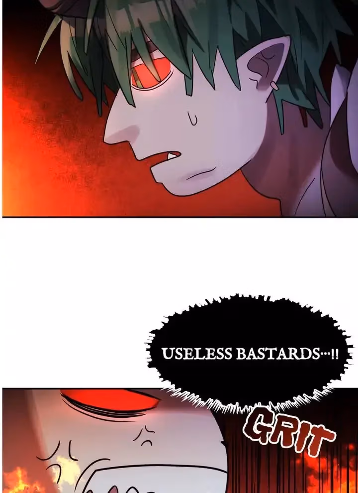 Read 30 Second Demon King chapter 48 image 32 on Lezhin