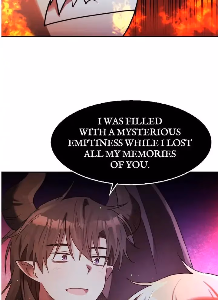 Read 30 Second Demon King chapter 48 image 33 on Lezhin