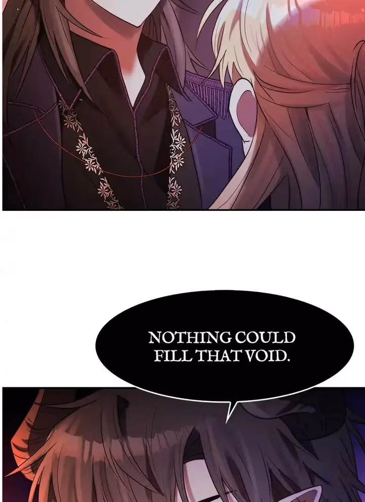 Read 30 Second Demon King chapter 48 image 34 on Lezhin