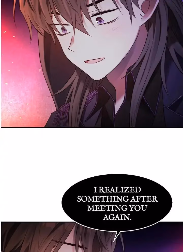 Read 30 Second Demon King chapter 48 image 35 on Lezhin