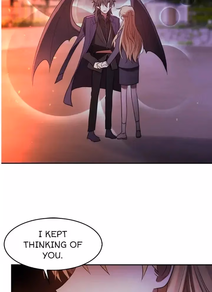 Read 30 Second Demon King chapter 48 image 37 on Lezhin