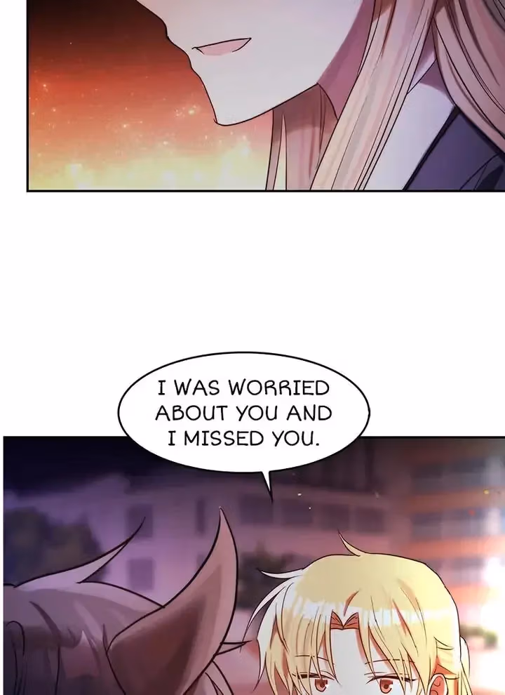 Read 30 Second Demon King chapter 48 image 38 on Lezhin