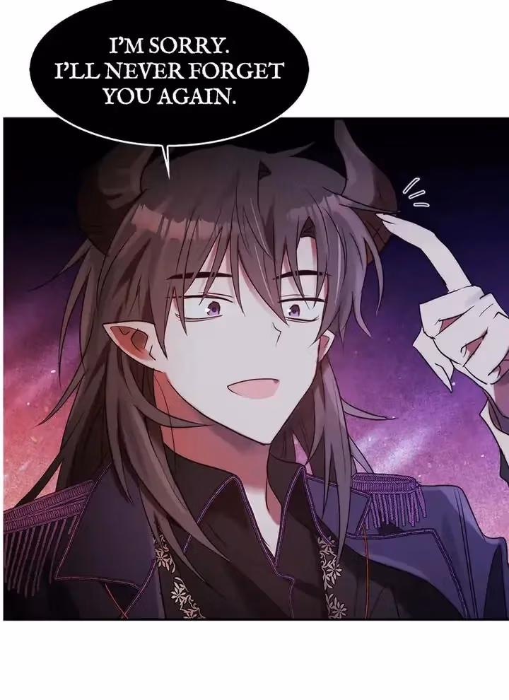 Read 30 Second Demon King chapter 48 image 41 on Lezhin