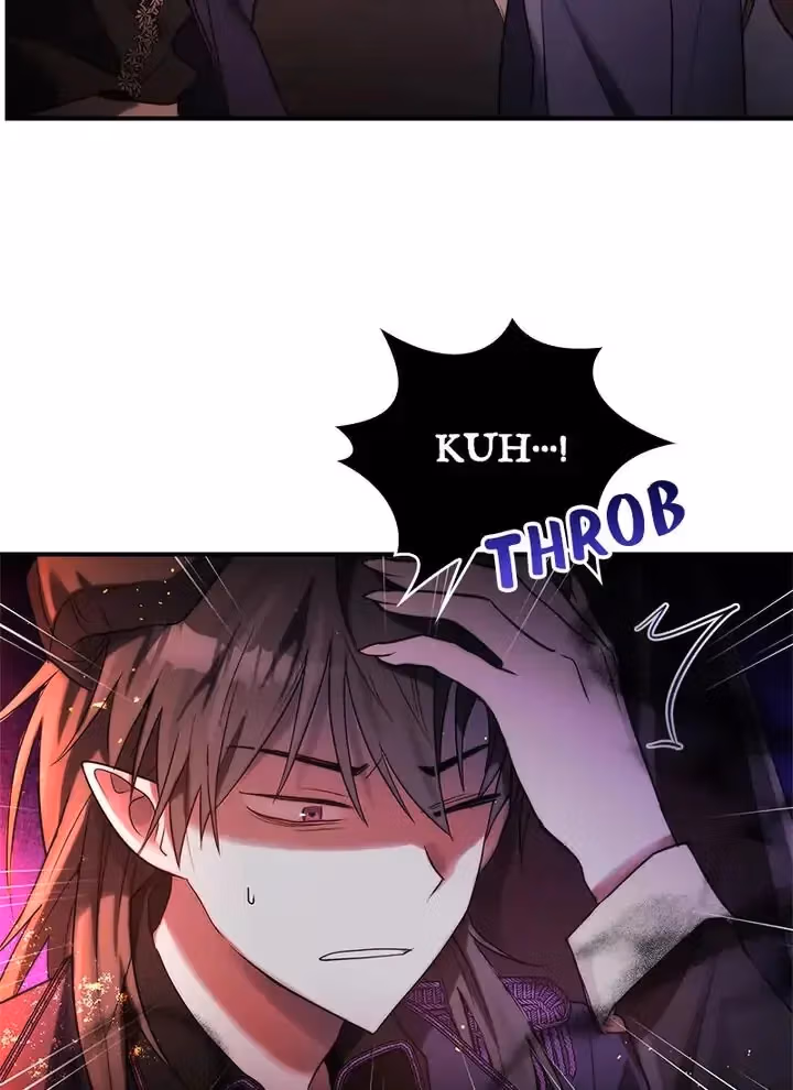 Read 30 Second Demon King chapter 48 image 43 on Lezhin