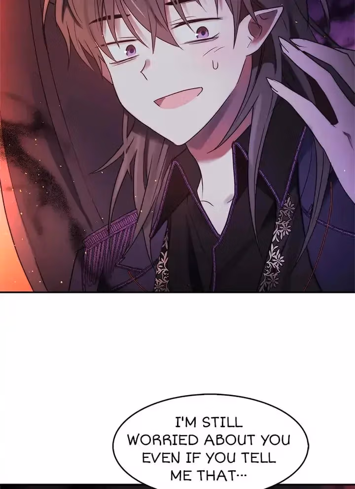 Read 30 Second Demon King chapter 48 image 46 on Lezhin