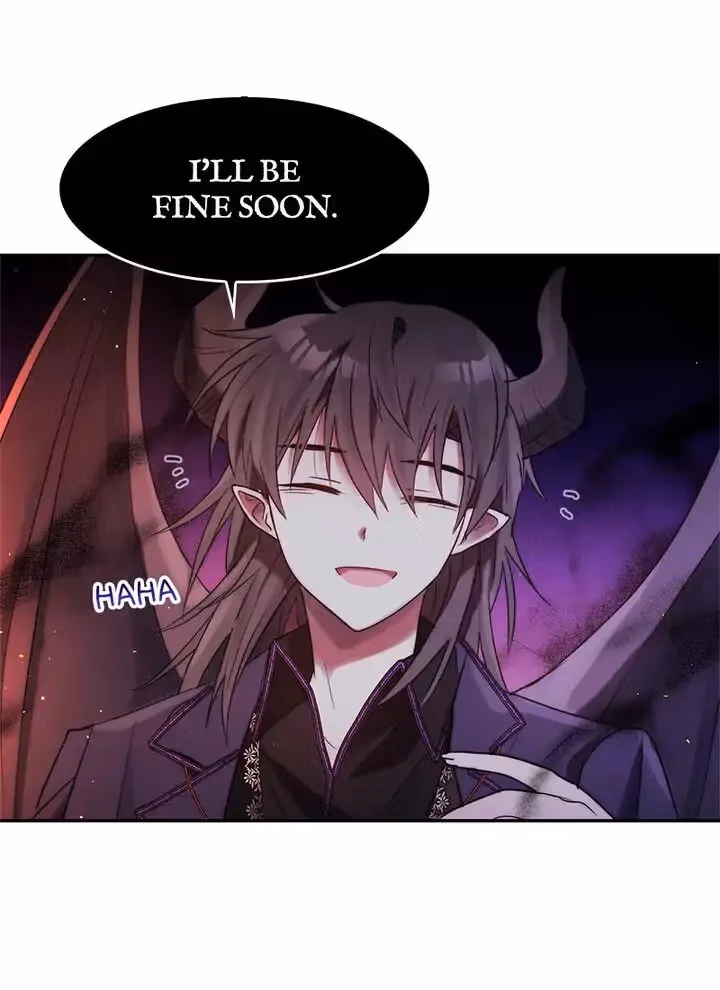 Read 30 Second Demon King chapter 48 image 48 on Lezhin