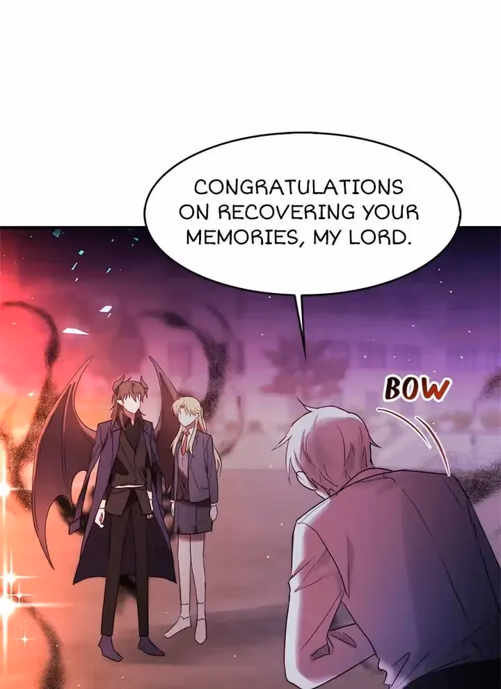 Read 30 Second Demon King chapter 48 image 49 on Lezhin