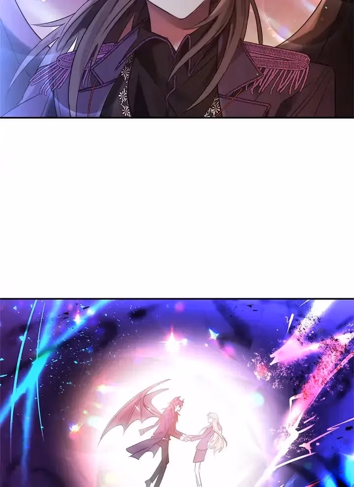Read 30 Second Demon King chapter 48 image 5 on Lezhin
