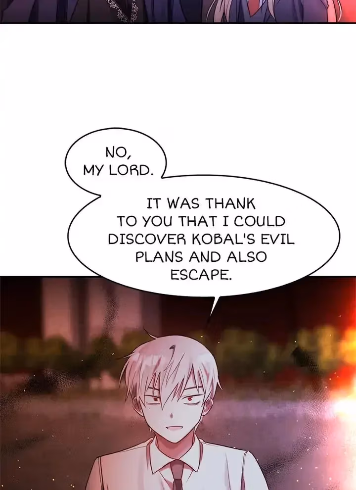 Read 30 Second Demon King chapter 48 image 51 on Lezhin