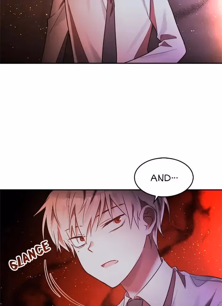 Read 30 Second Demon King chapter 48 image 52 on Lezhin