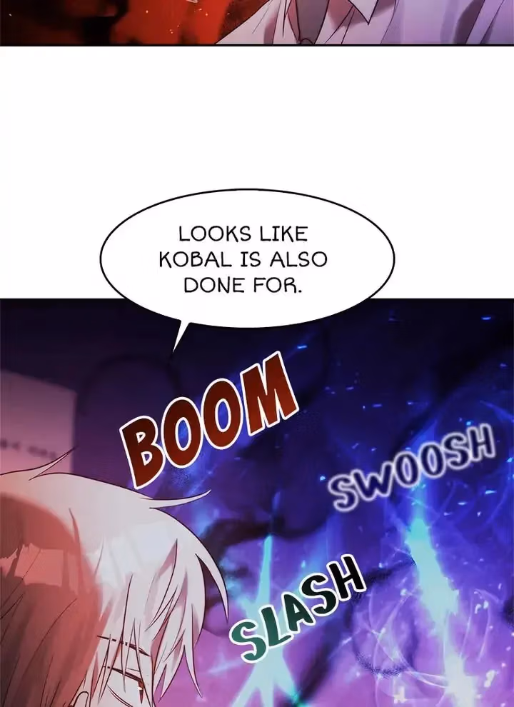 Read 30 Second Demon King chapter 48 image 53 on Lezhin