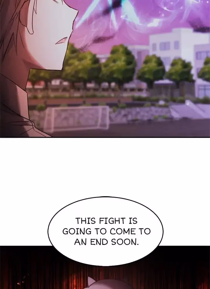 Read 30 Second Demon King chapter 48 image 54 on Lezhin