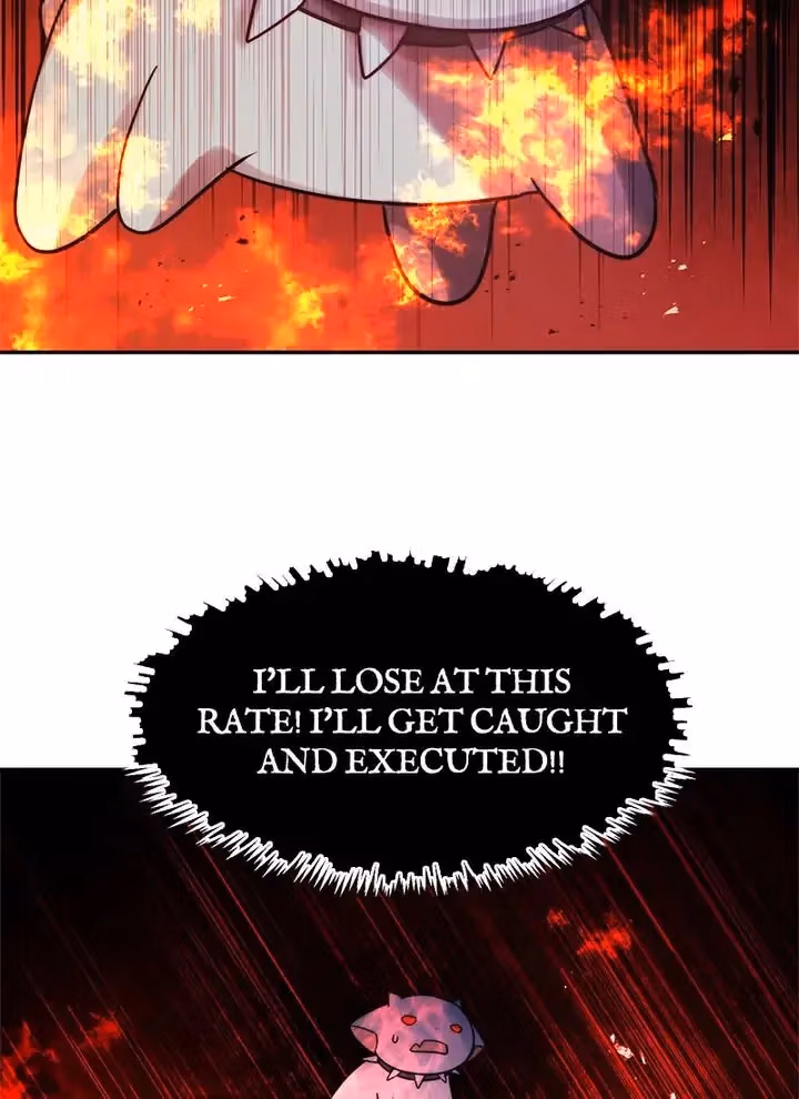Read 30 Second Demon King chapter 48 image 56 on Lezhin