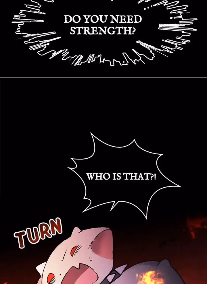 Read 30 Second Demon King chapter 48 image 58 on Lezhin