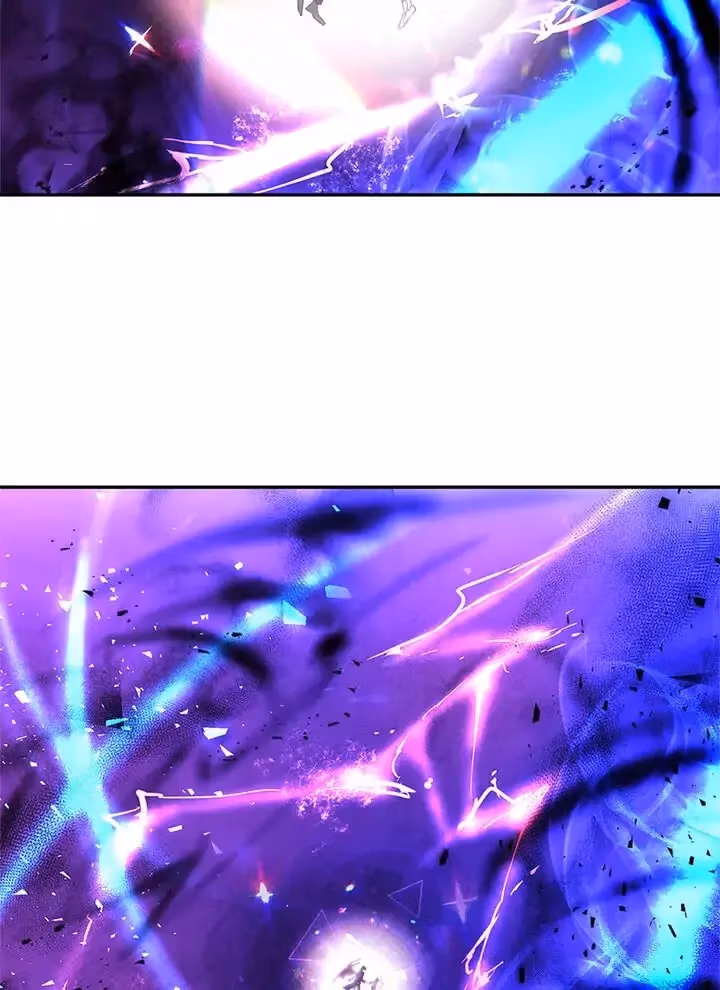 Read 30 Second Demon King chapter 48 image 6 on Lezhin