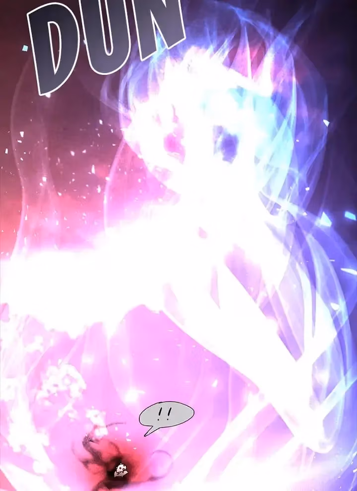 Read 30 Second Demon King chapter 48 image 60 on Lezhin