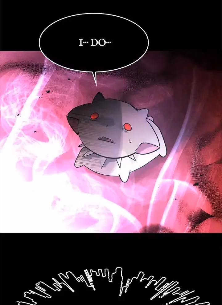 Read 30 Second Demon King chapter 48 image 62 on Lezhin