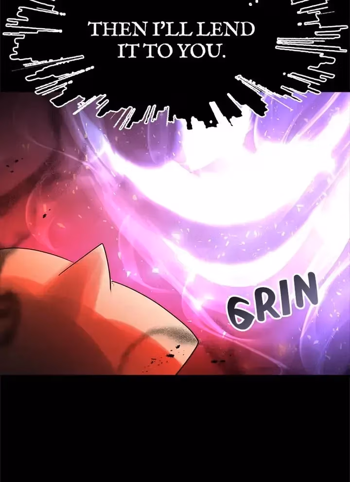 Read 30 Second Demon King chapter 48 image 63 on Lezhin