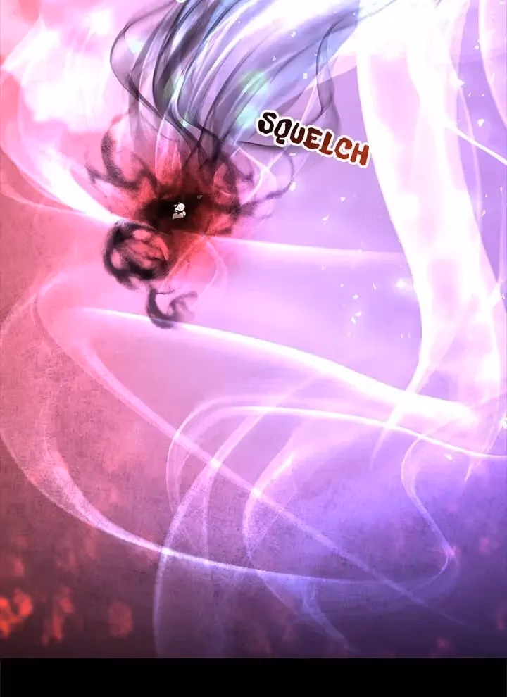 Read 30 Second Demon King chapter 48 image 65 on Lezhin