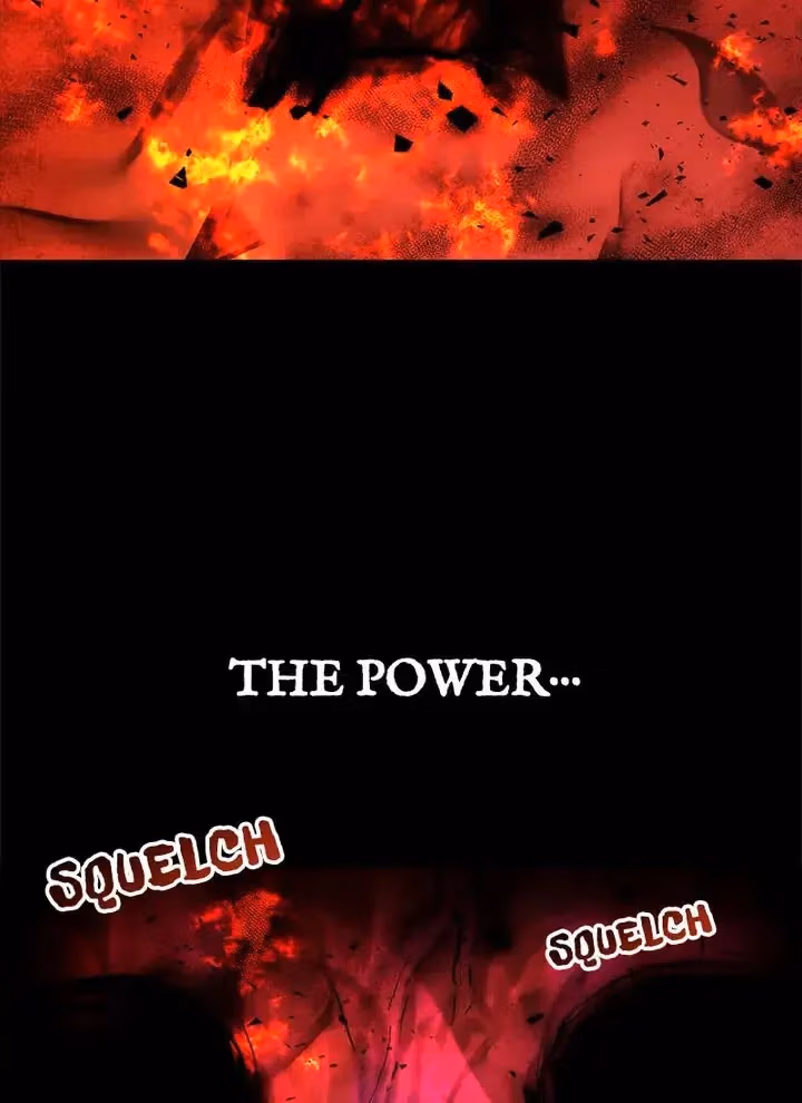 Read 30 Second Demon King chapter 48 image 67 on Lezhin