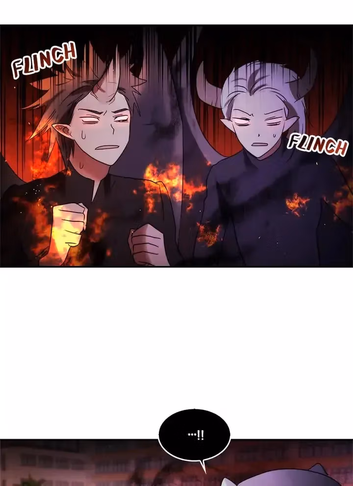 Read 30 Second Demon King chapter 48 image 9 on Lezhin