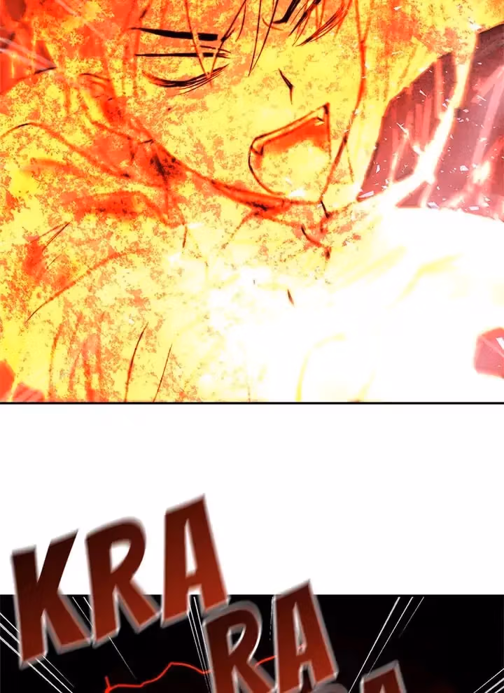 Read 30 Second Demon King chapter 49 image 10 on Lezhin