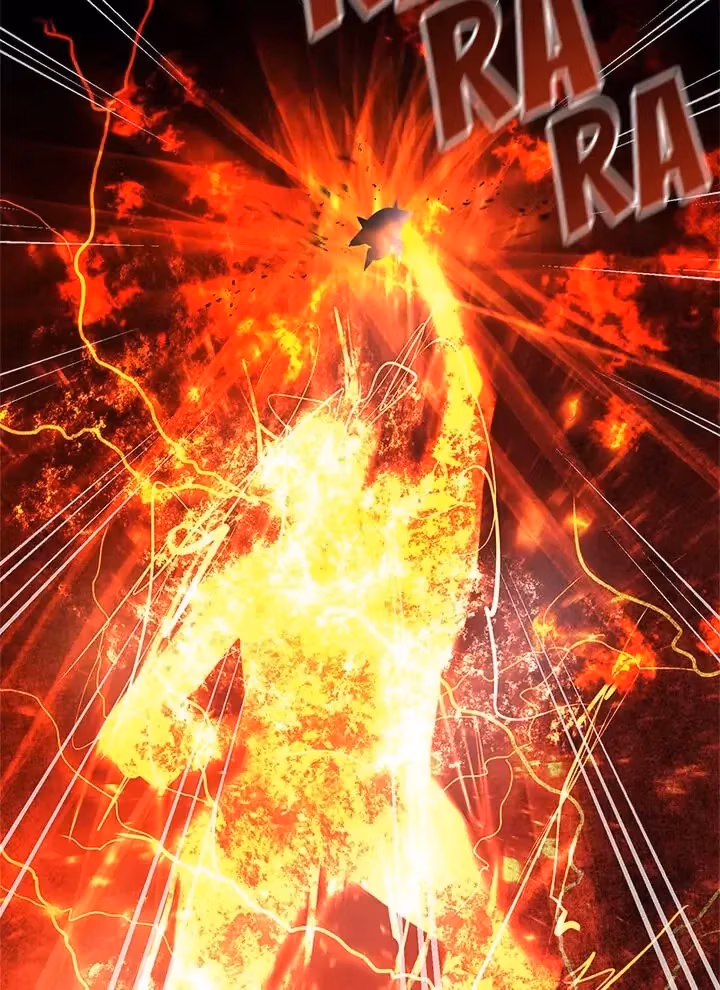 Read 30 Second Demon King chapter 49 image 11 on Lezhin