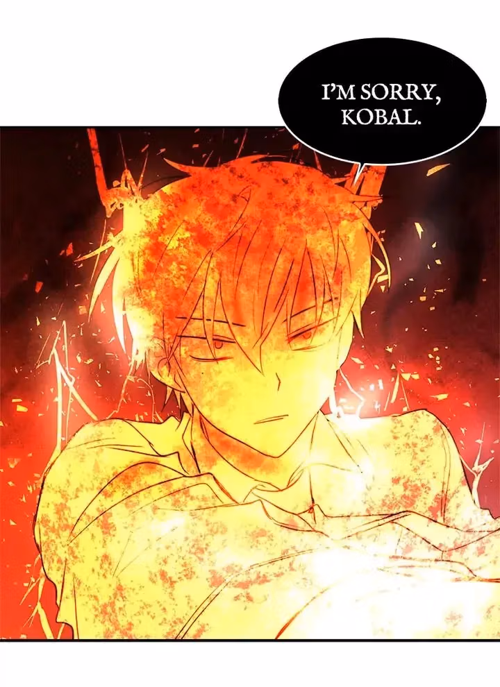 Read 30 Second Demon King chapter 49 image 13 on Lezhin