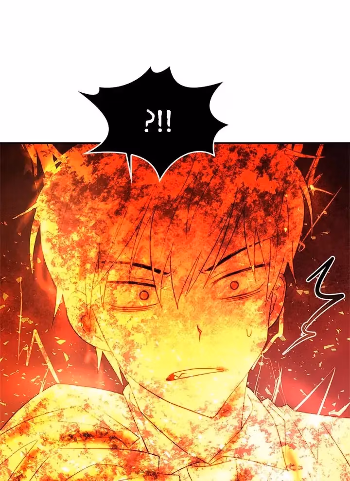 Read 30 Second Demon King chapter 49 image 14 on Lezhin
