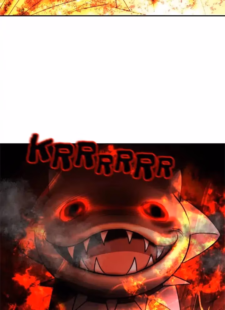Read 30 Second Demon King chapter 49 image 15 on Lezhin