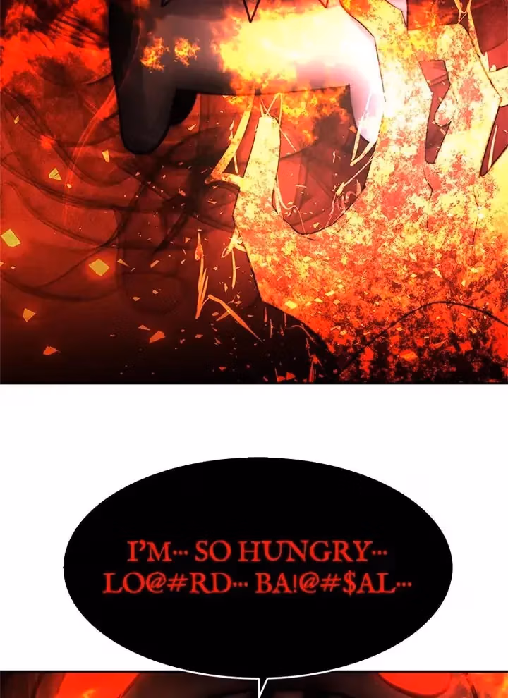 Read 30 Second Demon King chapter 49 image 16 on Lezhin