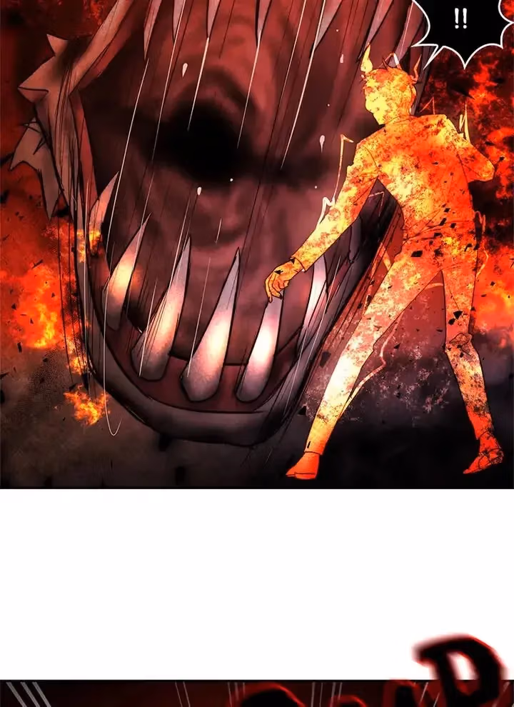 Read 30 Second Demon King chapter 49 image 18 on Lezhin