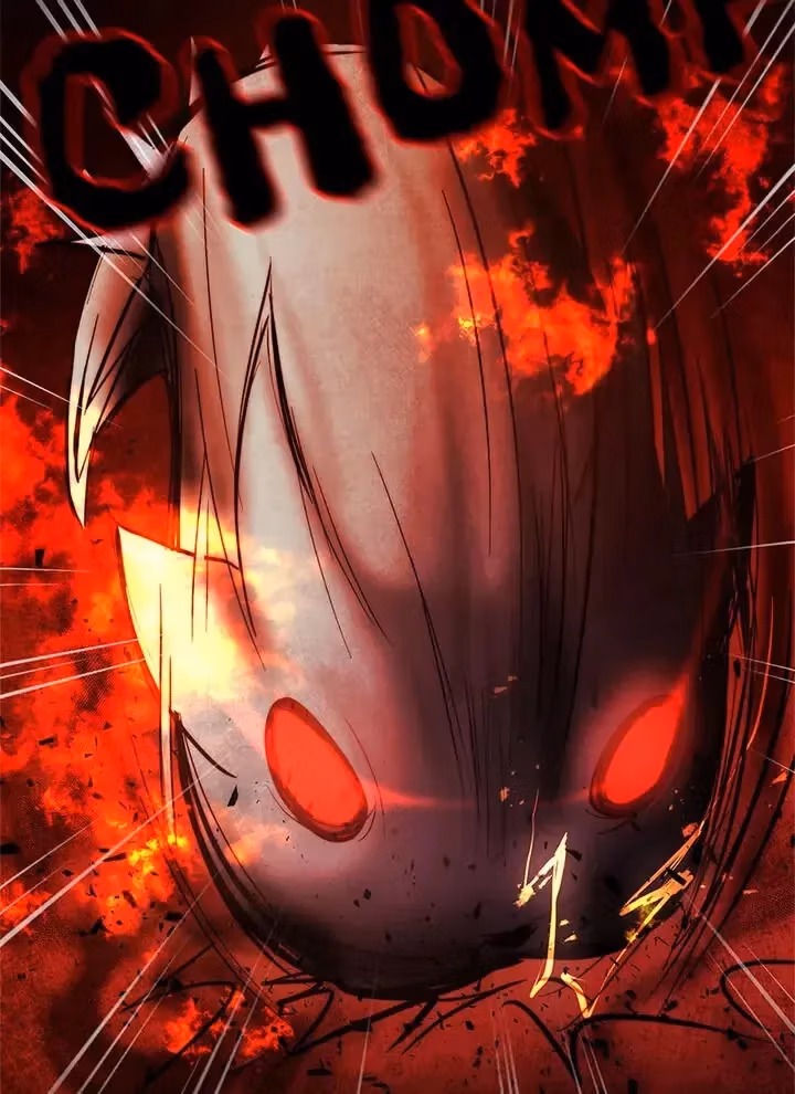 Read 30 Second Demon King chapter 49 image 19 on Lezhin