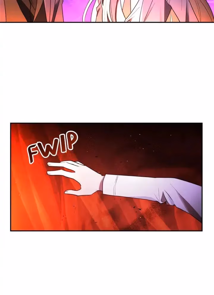 Read 30 Second Demon King chapter 49 image 2 on Lezhin