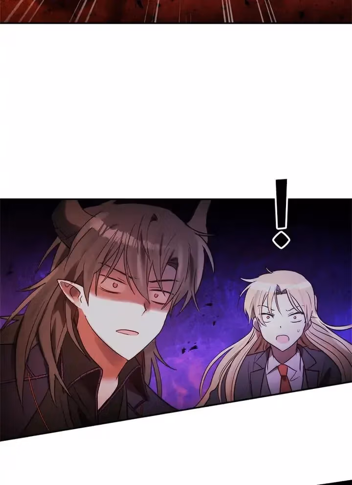 Read 30 Second Demon King chapter 49 image 20 on Lezhin