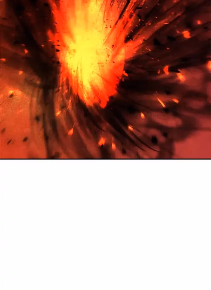Read 30 Second Demon King chapter 49 image 24 on Lezhin