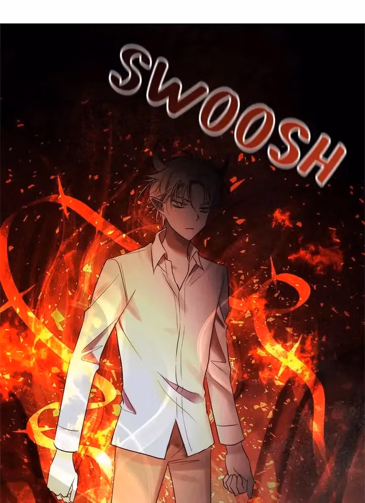 Read 30 Second Demon King chapter 49 image 25 on Lezhin