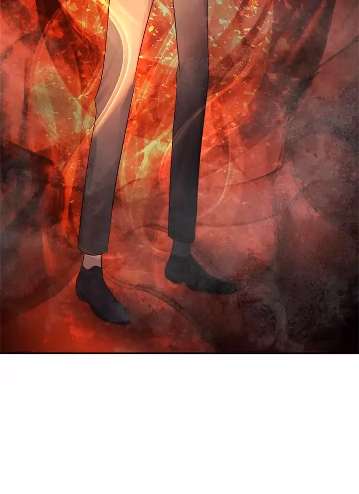 Read 30 Second Demon King chapter 49 image 26 on Lezhin