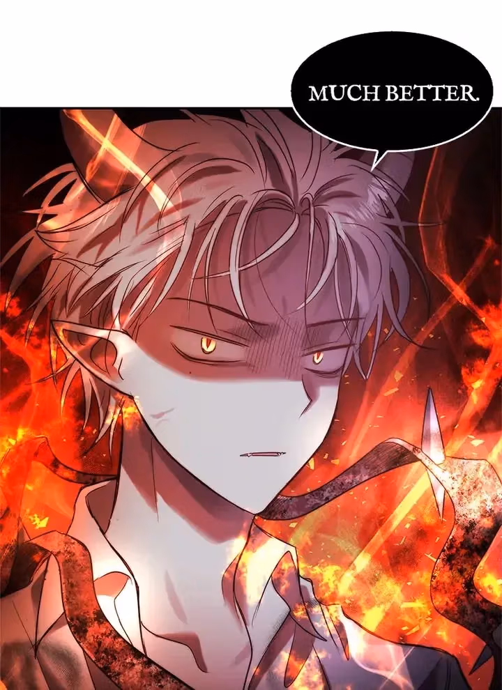 Read 30 Second Demon King chapter 49 image 27 on Lezhin