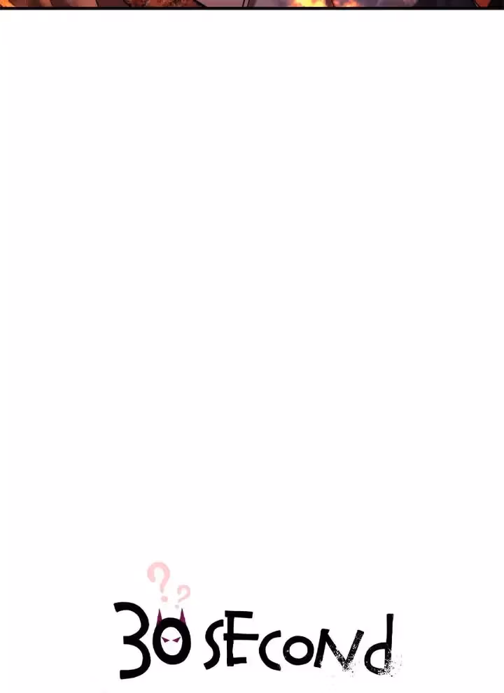 Read 30 Second Demon King chapter 49 image 28 on Lezhin