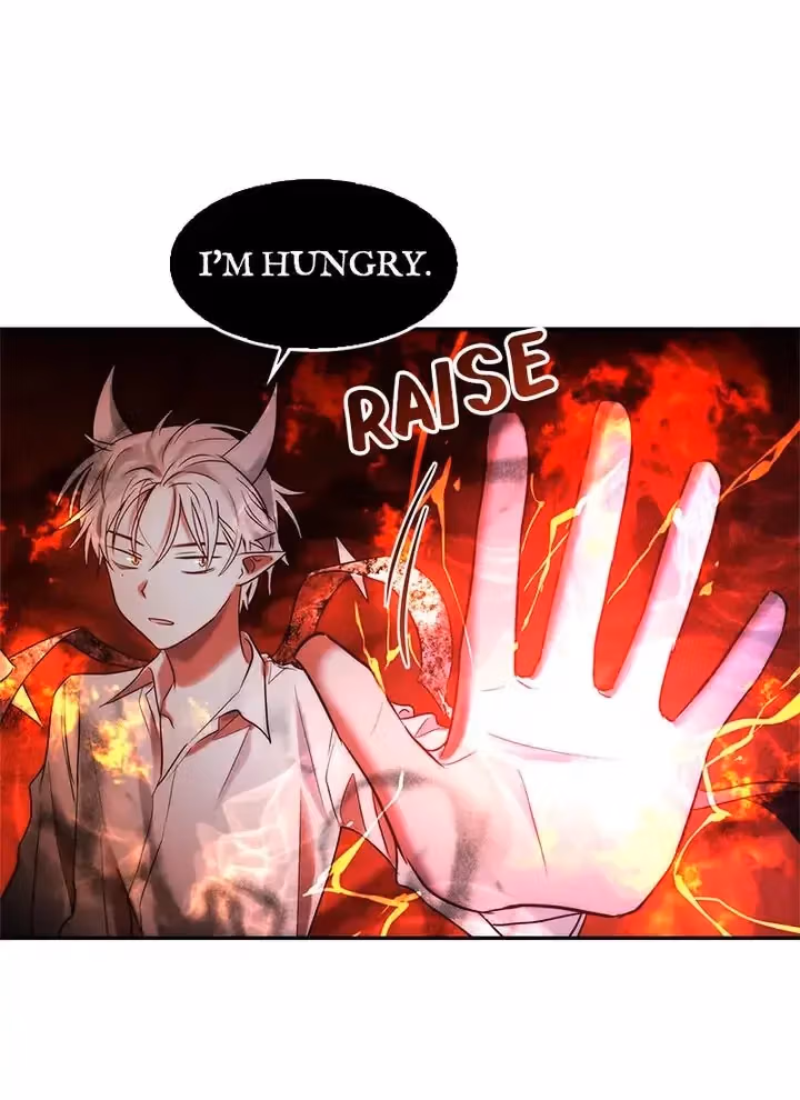 Read 30 Second Demon King chapter 49 image 30 on Lezhin
