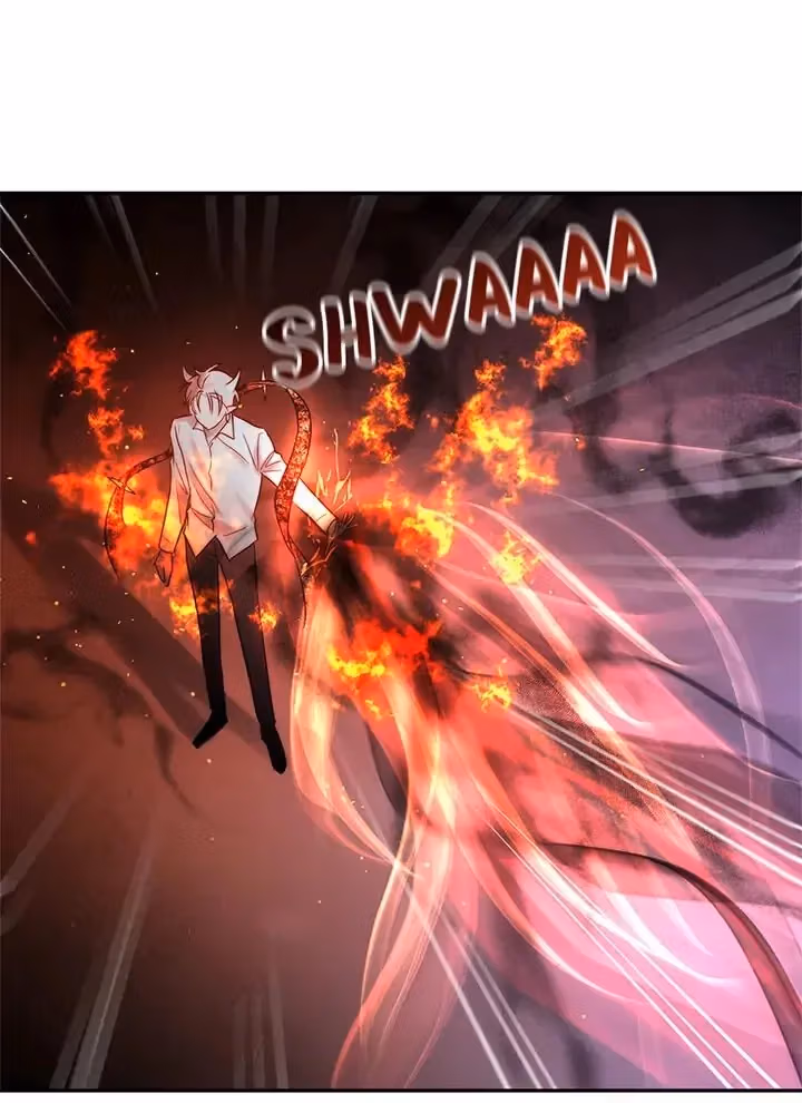 Read 30 Second Demon King chapter 49 image 31 on Lezhin