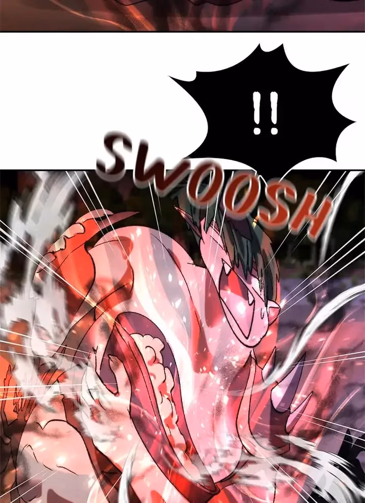 Read 30 Second Demon King chapter 49 image 33 on Lezhin