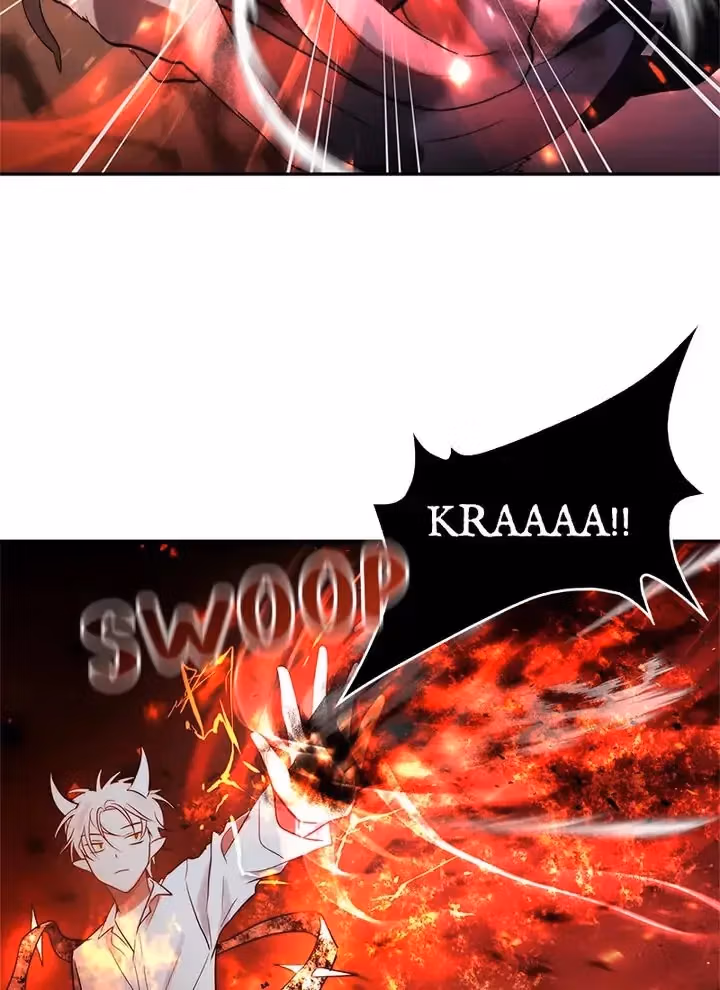 Read 30 Second Demon King chapter 49 image 34 on Lezhin